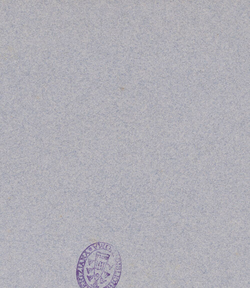 Rückseite von bh031232_recto