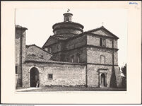 Thumbnail des 8. Ordners