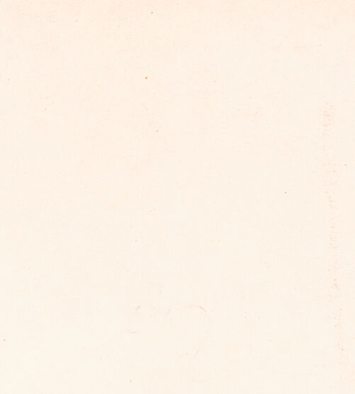 Rückseite von bh031233_recto