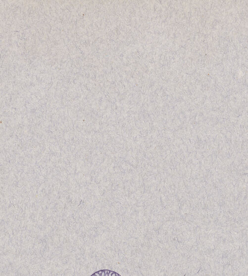 Rückseite von bh031236_recto