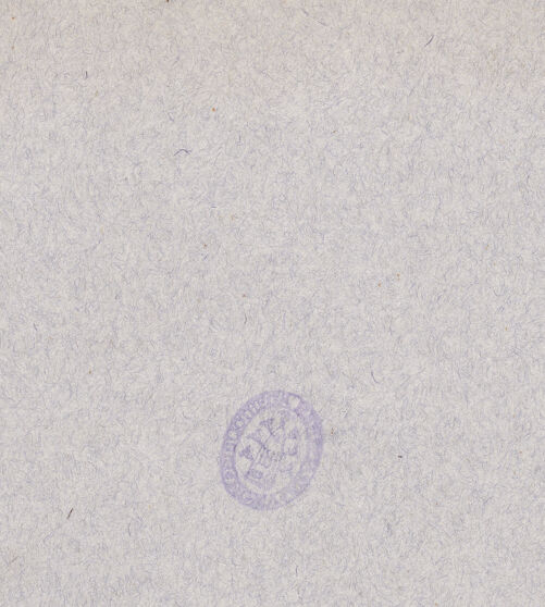 Rückseite von bh031237_recto