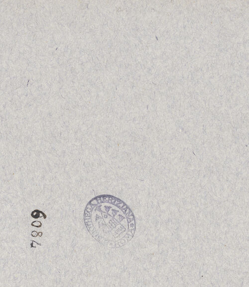 Rückseite von bh031241_recto