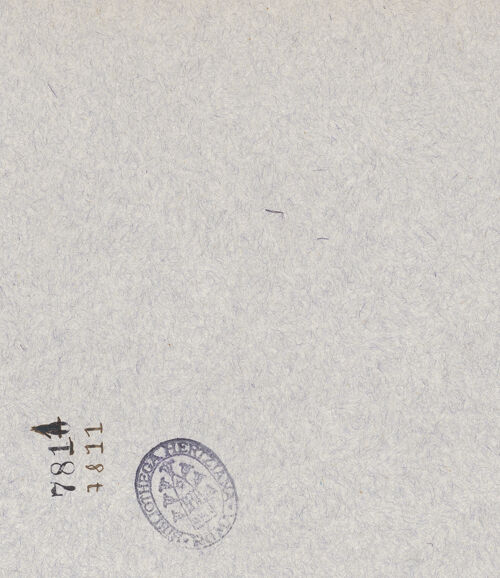 Rückseite von bh031243_recto