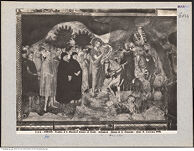 Thumbnail des 8. Ordners