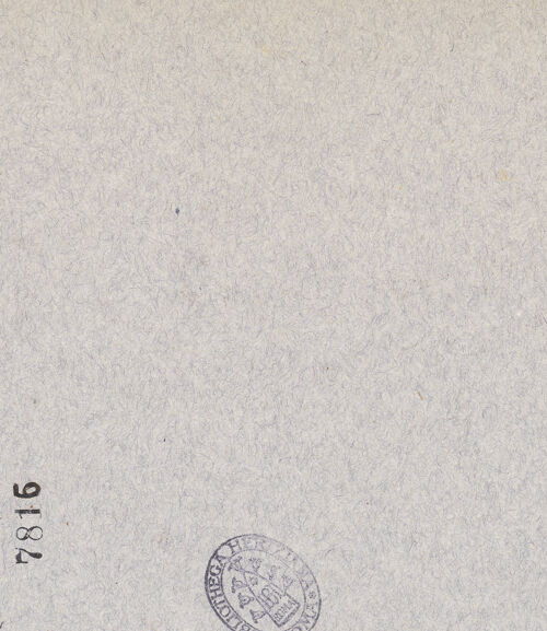 Rückseite von bh031245_recto