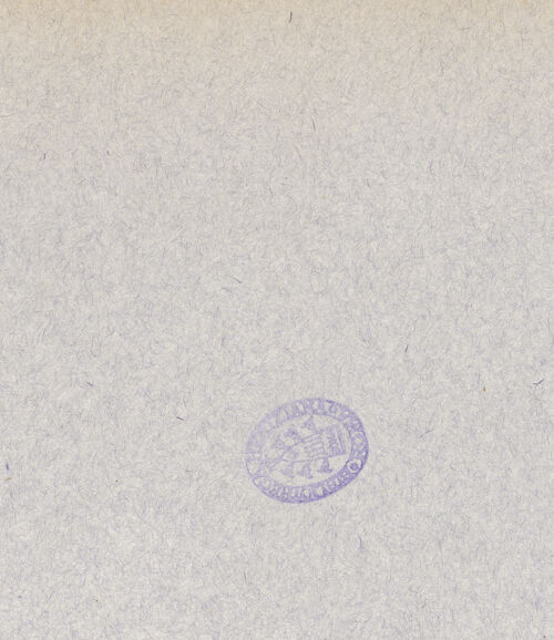 Rückseite von bh031252_recto