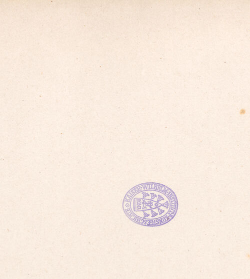 Rückseite von Alinari [https://www.deutsche-digitale-bibliothek.de/content/lizenzen/rv-ez/] Croce dipinta (Christus Patiens zwischen Maria und Johannes; oben: Christus als Erlöser) - Gesamtansicht, bh031253_recto. Foto.