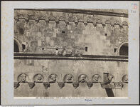 Thumbnail des zweiten Ordners