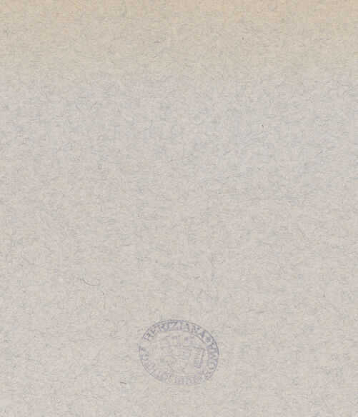 Rückseite von bh031270_recto