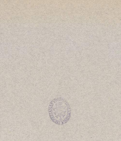 Rückseite von bh031272_recto