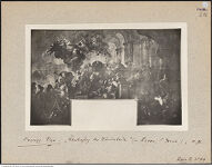 Thumbnail des dritten Ordners