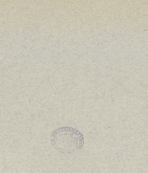 Rückseite von bh031275_recto