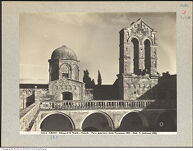 Thumbnail des 12. Ordners