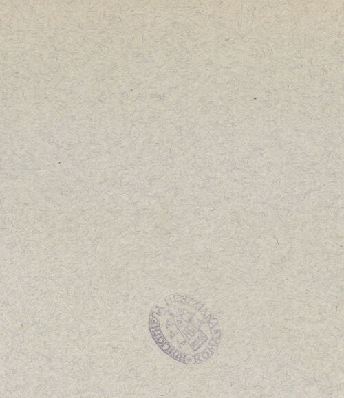 Rückseite von ICCD [https://www.deutsche-digitale-bibliothek.de/content/lizenzen/rv-fz/] Santi Niccolò e CataldoChiostro Grande - Ostgalerie von Norden, bh031289_recto. Foto.