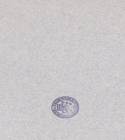 Rückseite von bh031296_recto