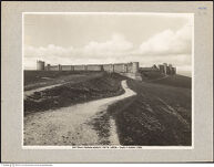 Thumbnail des 13. Ordners