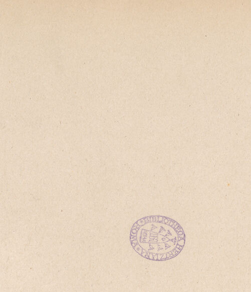 Rückseite von Alinari [https://www.deutsche-digitale-bibliothek.de/content/lizenzen/rv-ez/] Fortezza AngioinaOstseite - Nordöstliche Ecke von Osten; Torre Leonessa links, bh031299_recto. Foto.