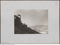 Thumbnail des ersten Ordners