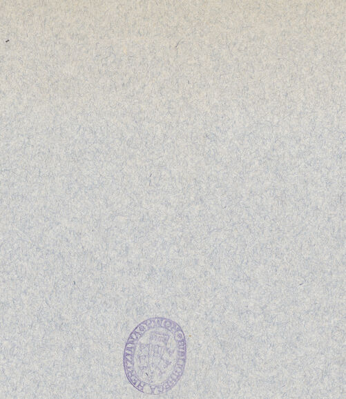 Rückseite von unbekannt [https://www.deutsche-digitale-bibliothek.de/content/lizenzen/rv-fz/] Fortezza AngioinaOstseite - Teilansicht von Nordosten; Torre Leonessa links, bh031306_recto. Foto.