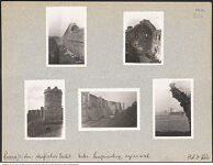 Thumbnail des dritten Ordners