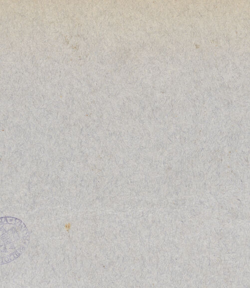 Rückseite von bh031325_bh031326_bh031327_bh031328_bh031329_recto