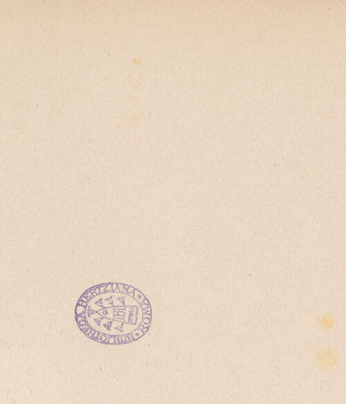 Rückseite von bh031332_recto