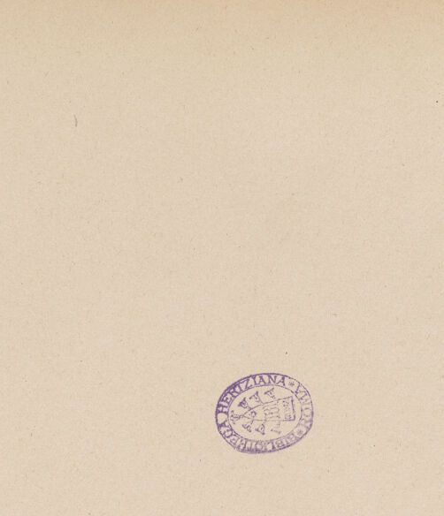 Rückseite von bh031333_recto