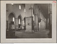 Thumbnail des fünften Ordners