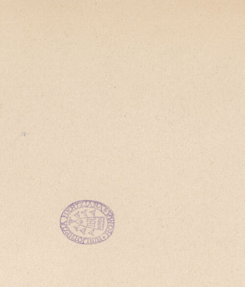 Rückseite von bh031341_recto