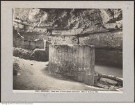 Thumbnail des vierten Ordners