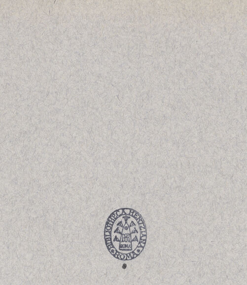 Rückseite von bh031347_recto