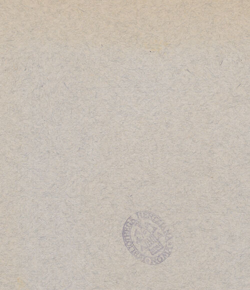 Rückseite von bh031348_recto