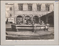 Thumbnail des 11. Ordners