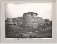 Thumbnail des 12. Ordners