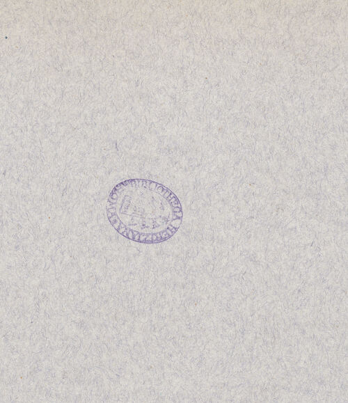 Rückseite von bh031353_recto