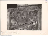 Thumbnail des ersten Ordners