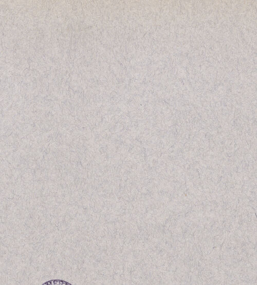 Rückseite von bh031360_recto