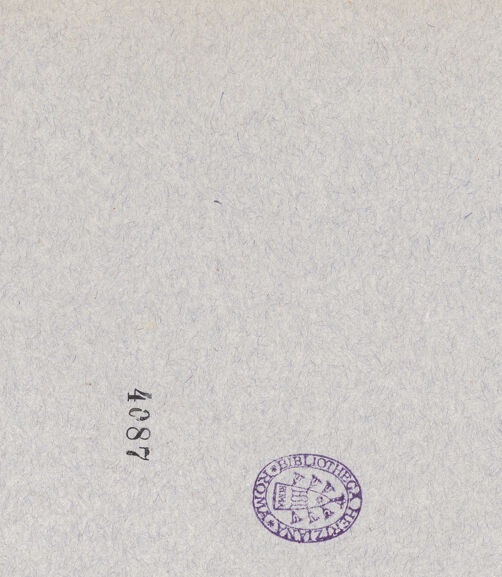 Rückseite von bh031367_recto