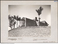 Thumbnail des 13. Ordners