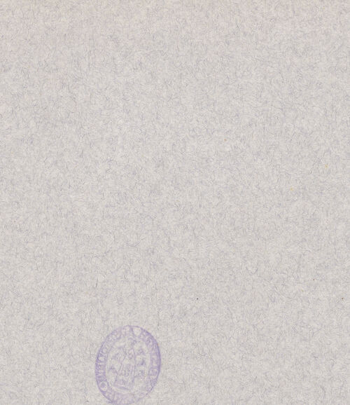 Rückseite von bh031371_recto