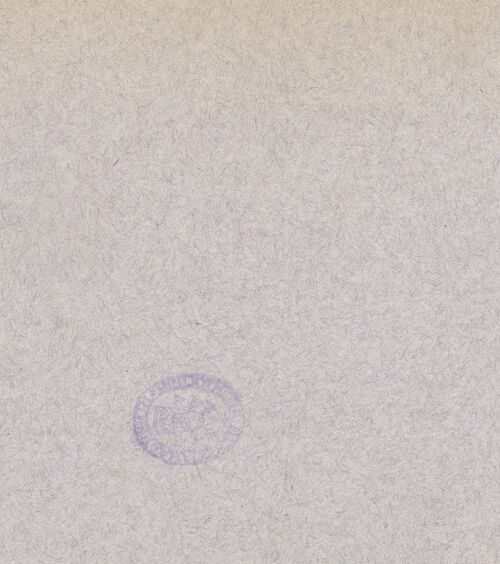 Rückseite von bh031375_recto