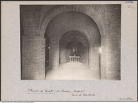 Thumbnail des 8. Ordners