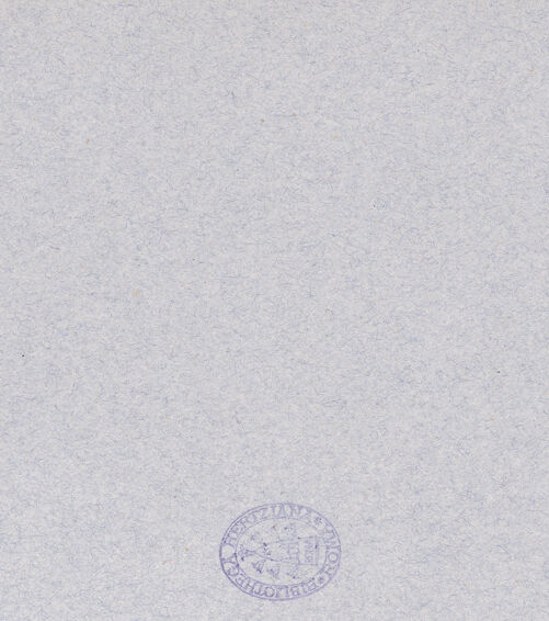 Rückseite von bh031377_recto