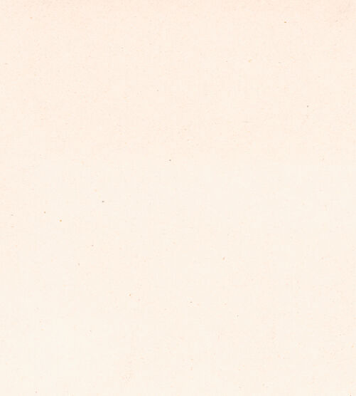 Rückseite von bh031379_recto