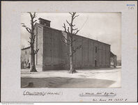 Thumbnail des 8. Ordners