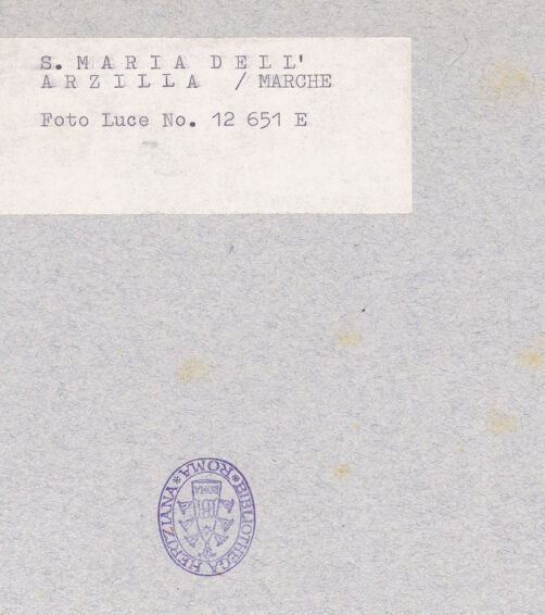 Rückseite von bh031380_recto