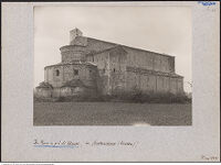 Thumbnail des ersten Ordners