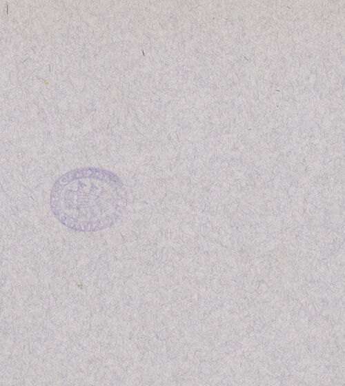 Rückseite von bh031382_recto