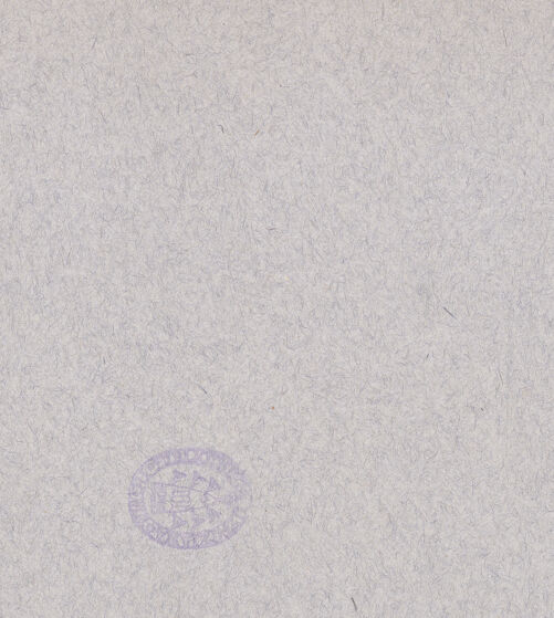 Rückseite von bh031384_recto