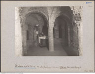 Thumbnail des zweiten Ordners